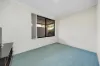 92 Lauterbach Drive, Gosnells, WA 6110-Image