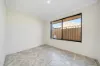92 Lauterbach Drive, Gosnells, WA 6110-Image