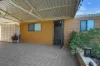 92 Lauterbach Drive, Gosnells, WA 6110-Image