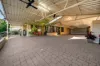 92 Lauterbach Drive, Gosnells, WA 6110-Image