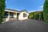 92 Lauterbach Drive, Gosnells, WA 6110-Image