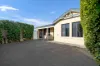 92 Lauterbach Drive, Gosnells, WA 6110-Image