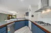 92 Lauterbach Drive, Gosnells, WA 6110-Image