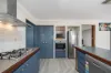92 Lauterbach Drive, Gosnells, WA 6110-Image