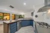 92 Lauterbach Drive, Gosnells, WA 6110-Image