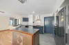 92 Lauterbach Drive, Gosnells, WA 6110-Image