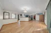 92 Lauterbach Drive, Gosnells, WA 6110-Image