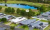 92 Lazzarini Drive, Harrington, NSW 2427
