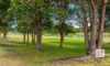 92 Lazzarini Drive, Harrington, NSW 2427-Image