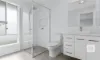 92 Lazzarini Drive, Harrington, NSW 2427-Image