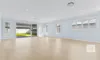 92 Lazzarini Drive, Harrington, NSW 2427-Image