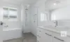 92 Lazzarini Drive, Harrington, NSW 2427-Image