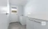 92 Lazzarini Drive, Harrington, NSW 2427-Image