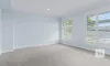 92 Lazzarini Drive, Harrington, NSW 2427-Image