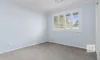 92 Lazzarini Drive, Harrington, NSW 2427-Image