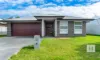 92 Lazzarini Drive, Harrington, NSW 2427-Image