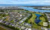92 Lazzarini Drive, Harrington, NSW 2427-Image