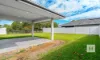 92 Lazzarini Drive, Harrington, NSW 2427-Image