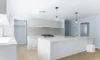 92 Lazzarini Drive, Harrington, NSW 2427-Image