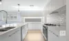 92 Lazzarini Drive, Harrington, NSW 2427-Image