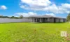 92 Lazzarini Drive, Harrington, NSW 2427-Image