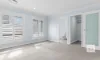 92 Lazzarini Drive, Harrington, NSW 2427-Image