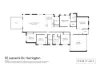92 Lazzarini Drive, Harrington, NSW 2427-Floorplan