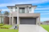 92 Levade Avenue, Box Hill NSW 2765-Image