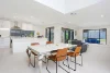 92 Levade Avenue, Box Hill NSW 2765-Image