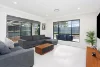92 Levade Avenue, Box Hill NSW 2765-Image