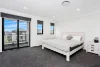 92 Levade Avenue, Box Hill NSW 2765-Image