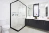 92 Levade Avenue, Box Hill NSW 2765-Image