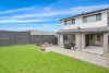 92 Levade Avenue, Box Hill NSW 2765-Image
