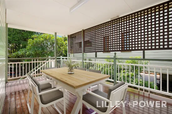 92 Leybourne Street, Chelmer, Qld 4068