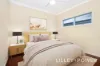 92 Leybourne Street, Chelmer, Qld 4068-Image