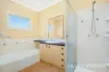 92 Leybourne Street, Chelmer, Qld 4068-Image