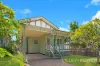92 Leybourne Street, Chelmer, Qld 4068-Image