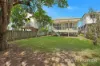 92 Leybourne Street, Chelmer, Qld 4068-Image