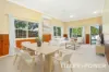 92 Leybourne Street, Chelmer, Qld 4068-Image