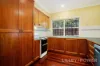 92 Leybourne Street, Chelmer, Qld 4068-Image