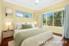 92 Leybourne Street, Chelmer, Qld 4068-Image