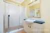 92 Leybourne Street, Chelmer, Qld 4068-Image