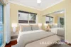 92 Leybourne Street, Chelmer, Qld 4068-Image