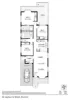 92 Leybourne Street, Chelmer, Qld 4068-Floorplan