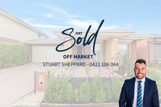 92 Lincoln Avenue, Officer, Vic 3809