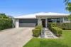 92 Lindeman Circuit Street, Pimpama, Qld 4209