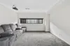 92 Lindeman Circuit Street, Pimpama, Qld 4209-Image
