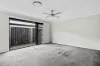 92 Lindeman Circuit Street, Pimpama, Qld 4209-Image