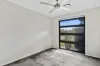 92 Lindeman Circuit Street, Pimpama, Qld 4209-Image