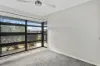 92 Lindeman Circuit Street, Pimpama, Qld 4209-Image